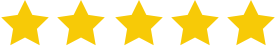 LymphoAid 4.9 Star Rating